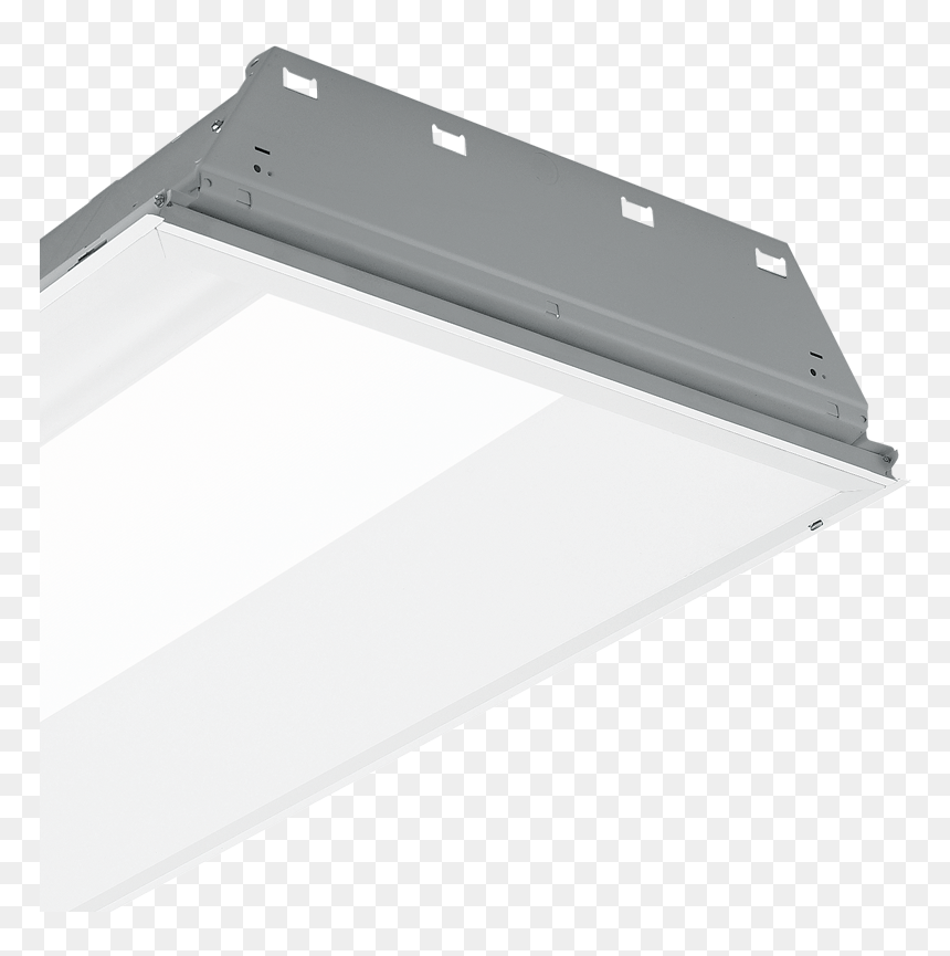 Acrylic Diffuser"
 Class="img Fluid P 3 "
 Style="max - Ceiling, HD Png Download - 2x4 png