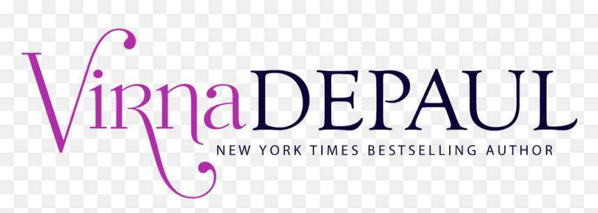 Virna Depaul - Leadership Lawrence, HD Png Download - depaul logo png