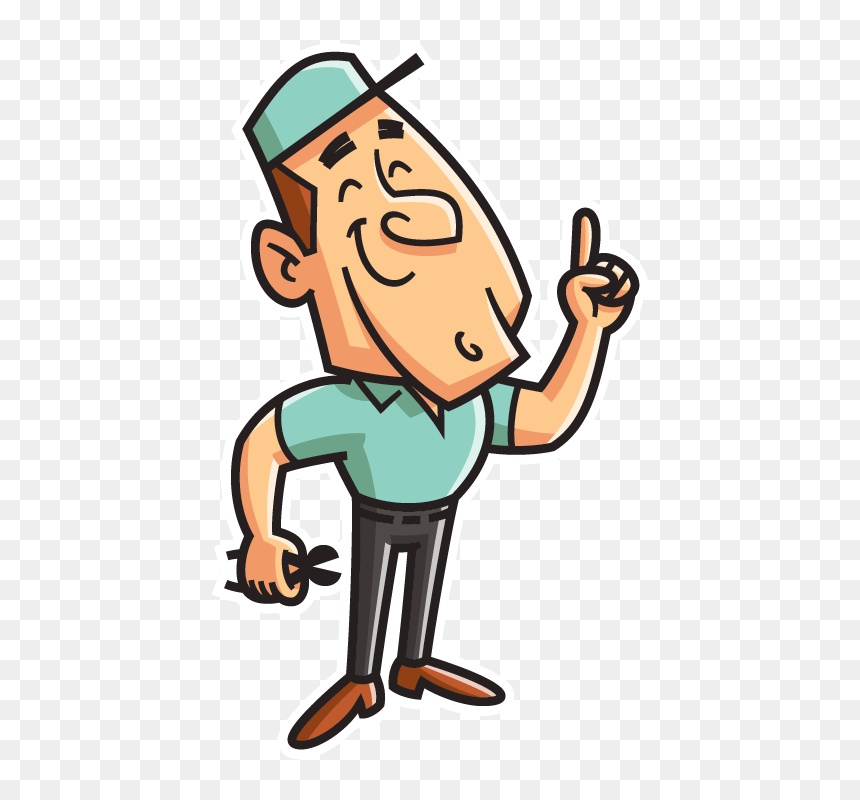 Electrician Near Me, HD Png Download - electrician png