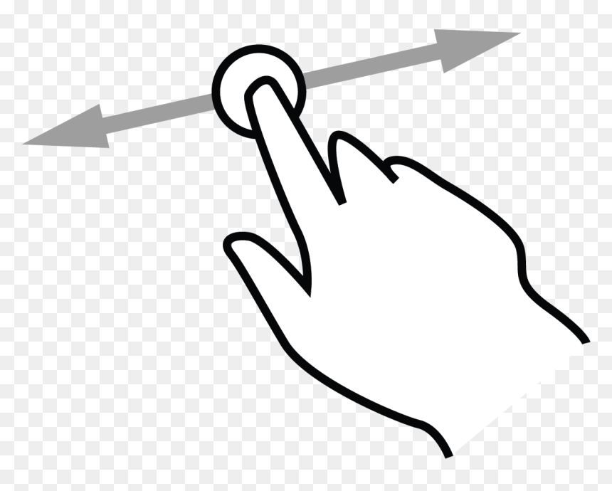 Graphic Design, HD Png Download - animated loading png