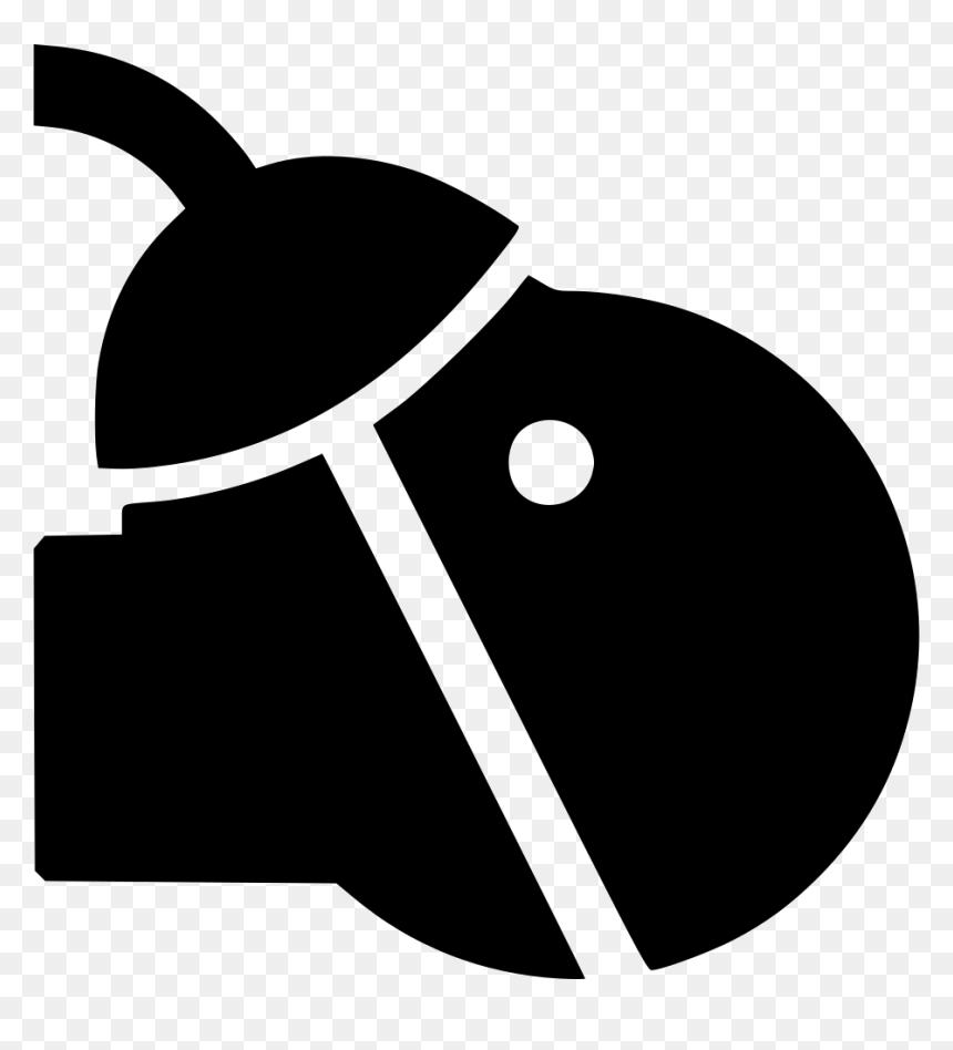 Oxygen Mask Breathing Livelihood Medicine Life Support - Oxygen Mask Icon Png, Transparent Png - oxygen logo png