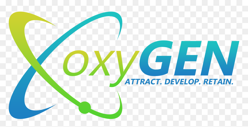 Intranet Banner - Oxygen At&t, HD Png Download - oxygen logo png