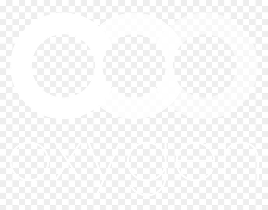 Oxygen Exp - Circle, HD Png Download - oxygen logo png