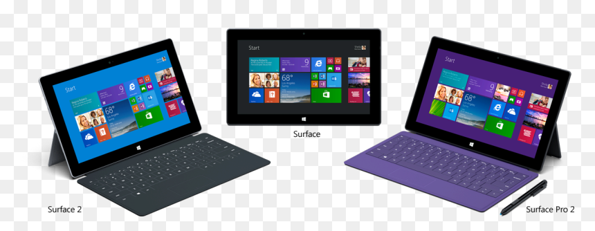 Microsoft Surface Pro Price Malaysia, HD Png Download - microsoft surface png