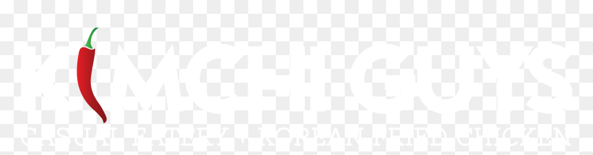 Kimchi Guys - Wrapping Paper, HD Png Download - kimchi png