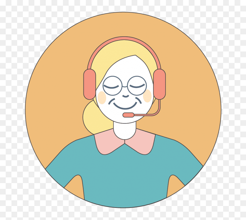Cartoon, HD Png Download - tutor png