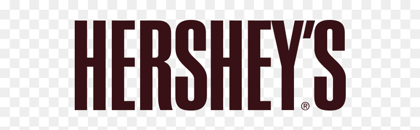 Hershey Company, HD Png Download - hershey png