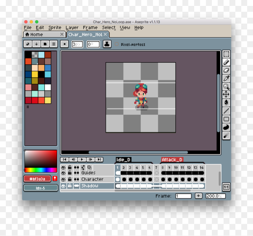 Screenshot, HD Png Download - animated loading png