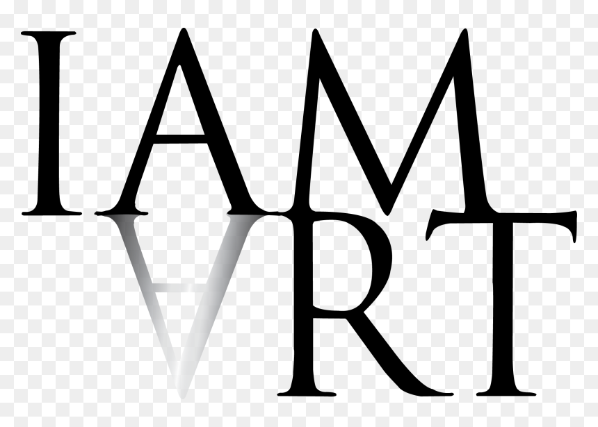 Copyright 2018 Web Design By Mecca Joi & Company - Artisan Entertainment, HD Png Download - nyu png