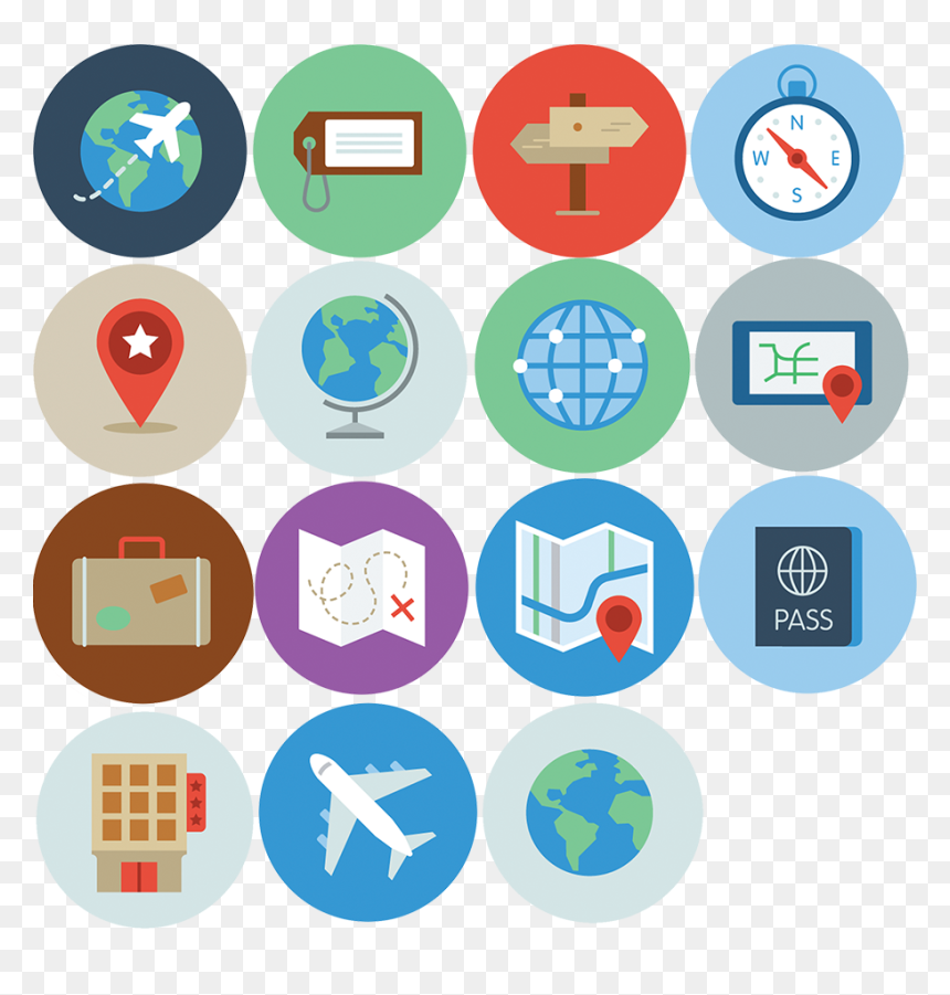 Mértola, HD Png Download - compass .png
