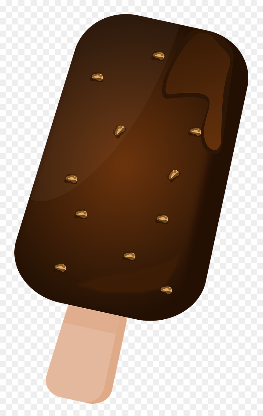 Ice Pop,frozen Snack,ice-cream,ice Block,ice Lolly,freezer - Wood, HD Png Download - ice block png