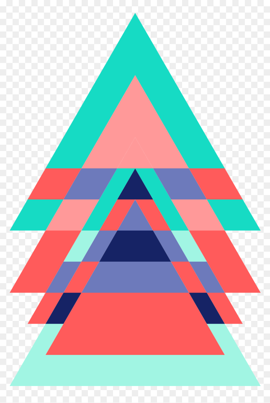 Triangle, HD Png Download - animated loading png
