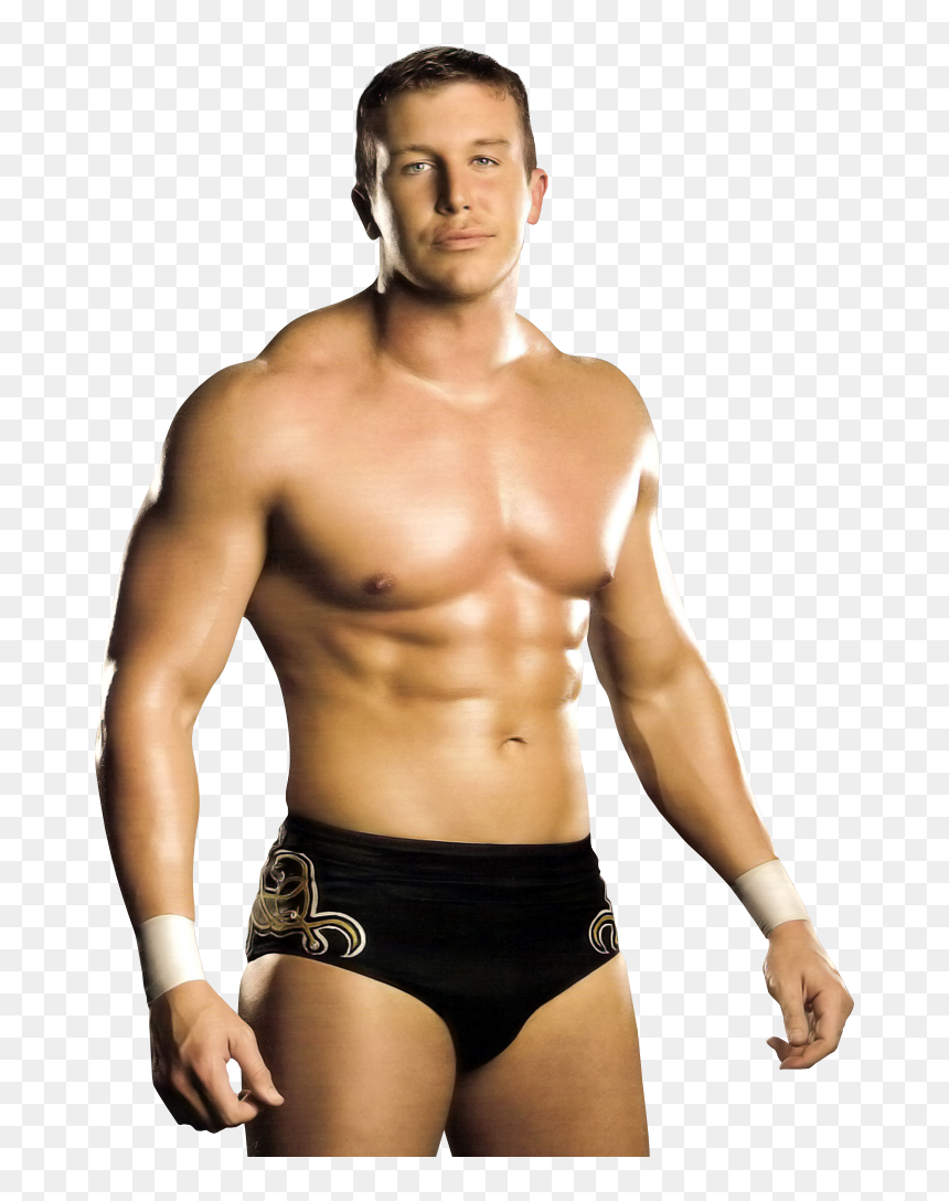 Ted Dibiase [png] - Ted Dibiase Jr Png, Transparent Png - ted png