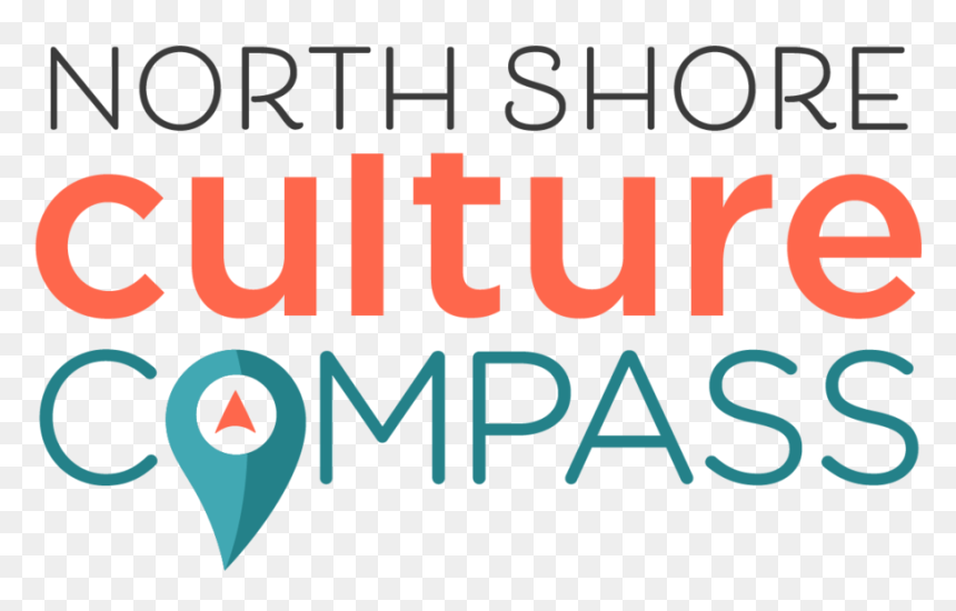 Graphic Design, HD Png Download - compass .png