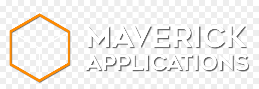 Maverick , Png Download - Hoboken Advocaten, Transparent Png - maverick png