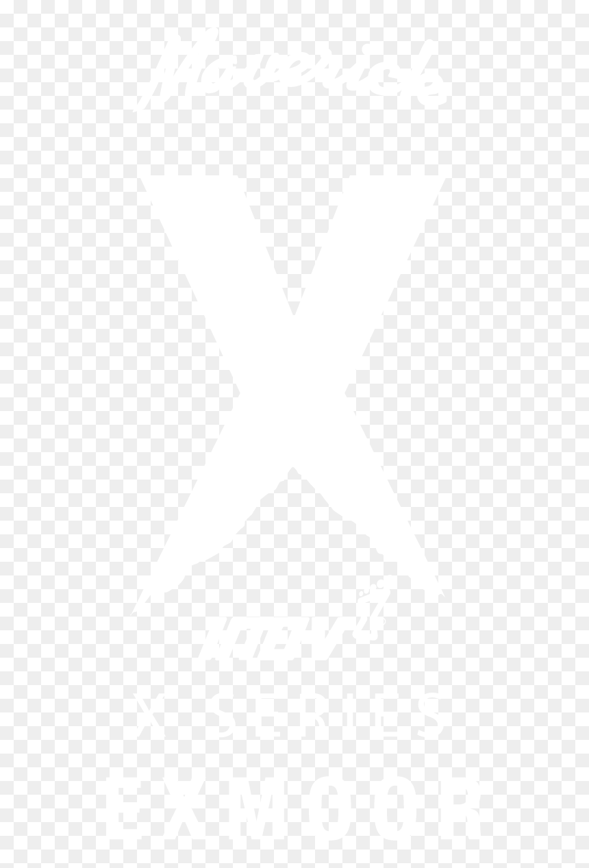 Thumb Image - Inov 8, HD Png Download - maverick png