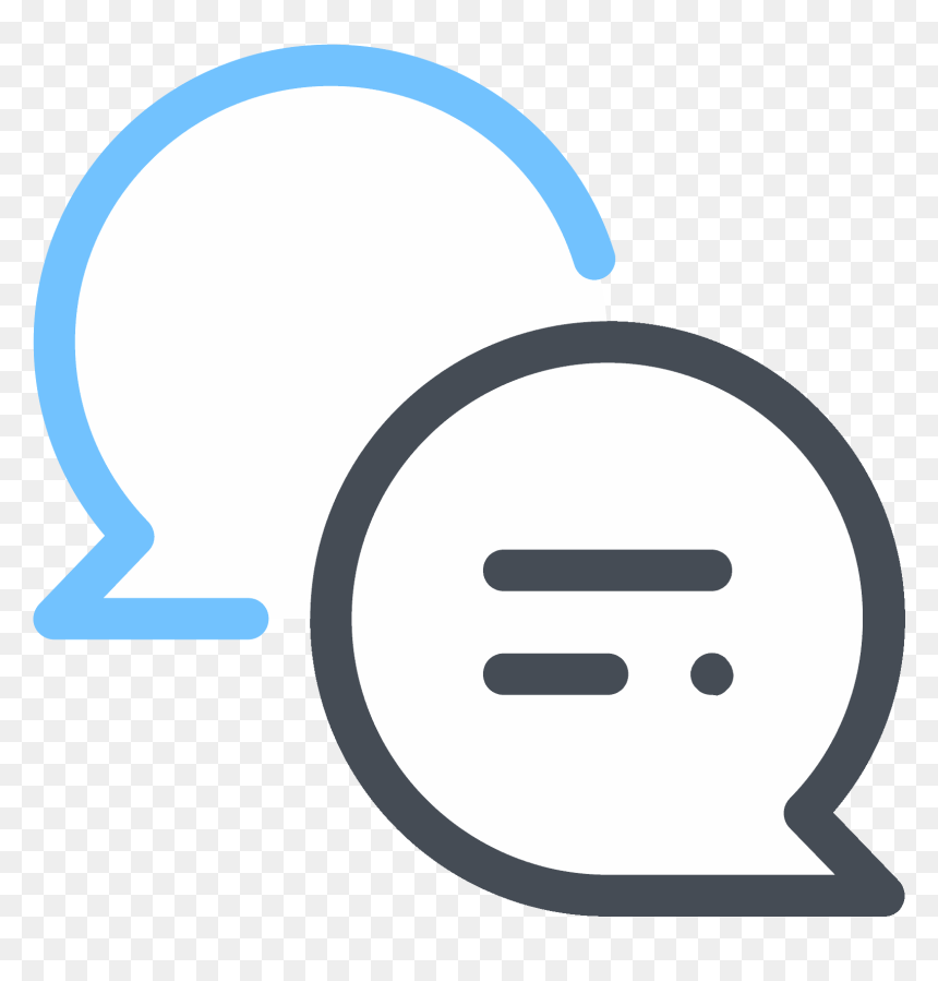 Icons Follow The Guidelines Of Ios, Windows, And Android, HD Png Download - follow icon png