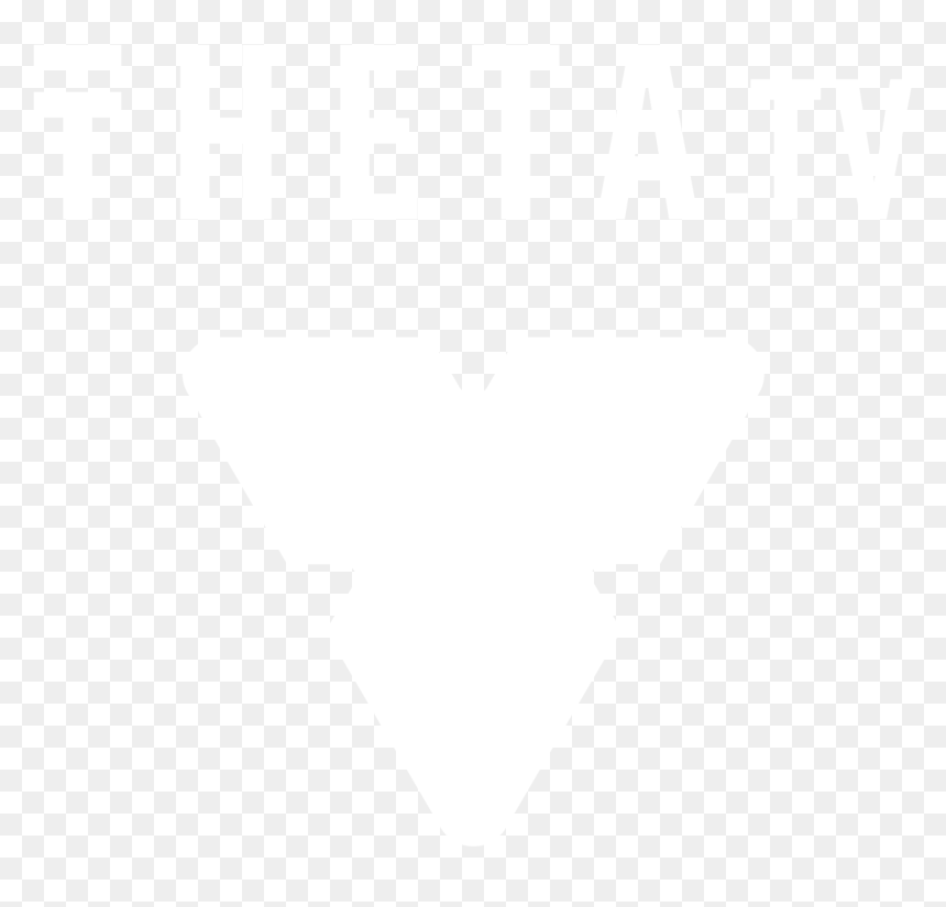 Cathead Vodka, HD Png Download - theta png