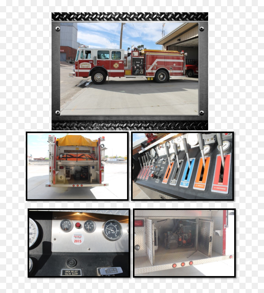 Hershey Truck For Sale Main - Metal Background, HD Png Download - hershey png
