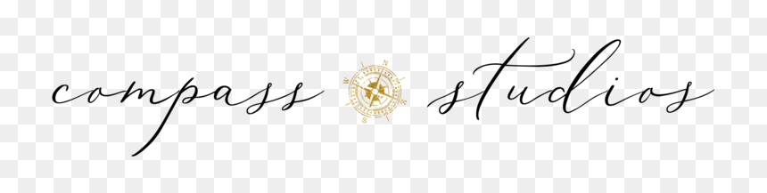 Compass .png, Transparent Png - compass .png