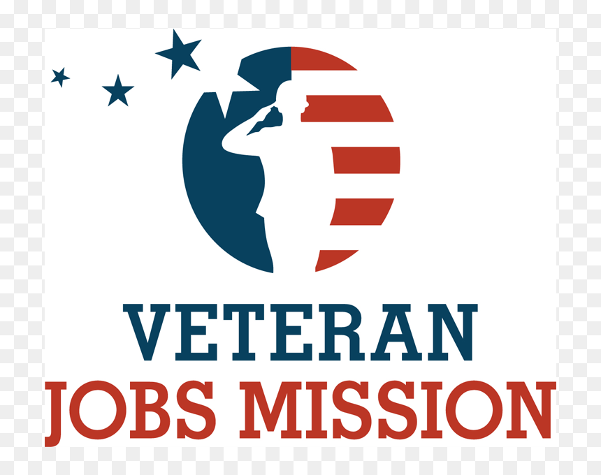 100000 Jobs Mission, HD Png Download - nyu png