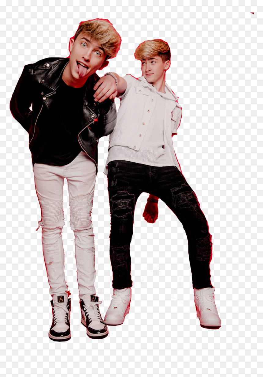 Cash And Maverick Png, Transparent Png - maverick png