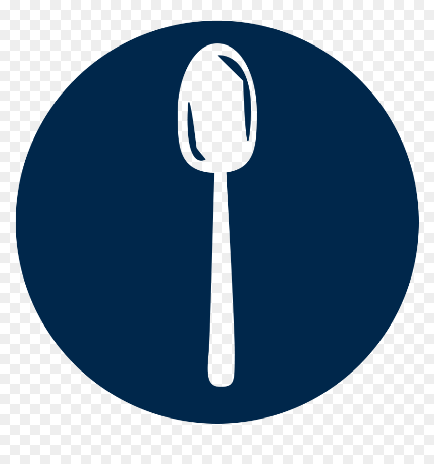Transparent Scrambled Egg Clipart - Spoon University, HD Png Download - nyu png