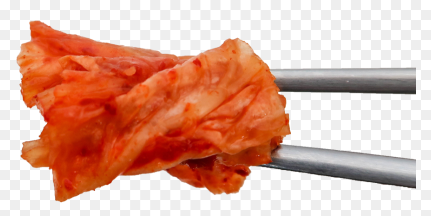 Botan Shrimp, HD Png Download - kimchi png
