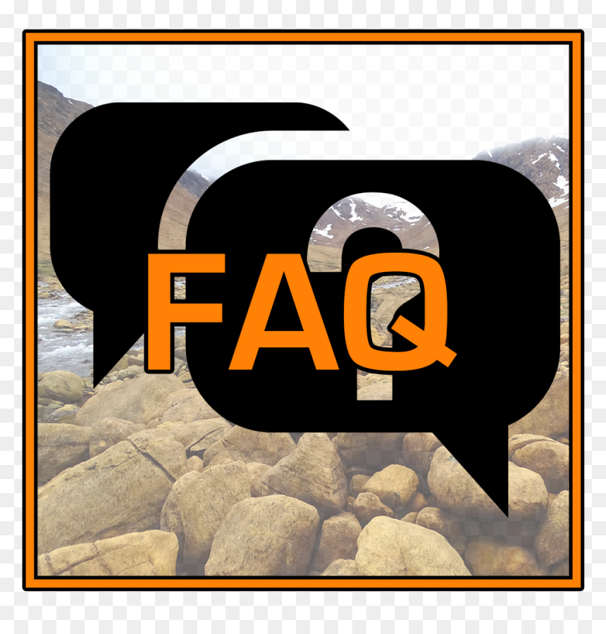 Newfaq Icon - Fontanella Tea Garden, HD Png Download - follow icon png