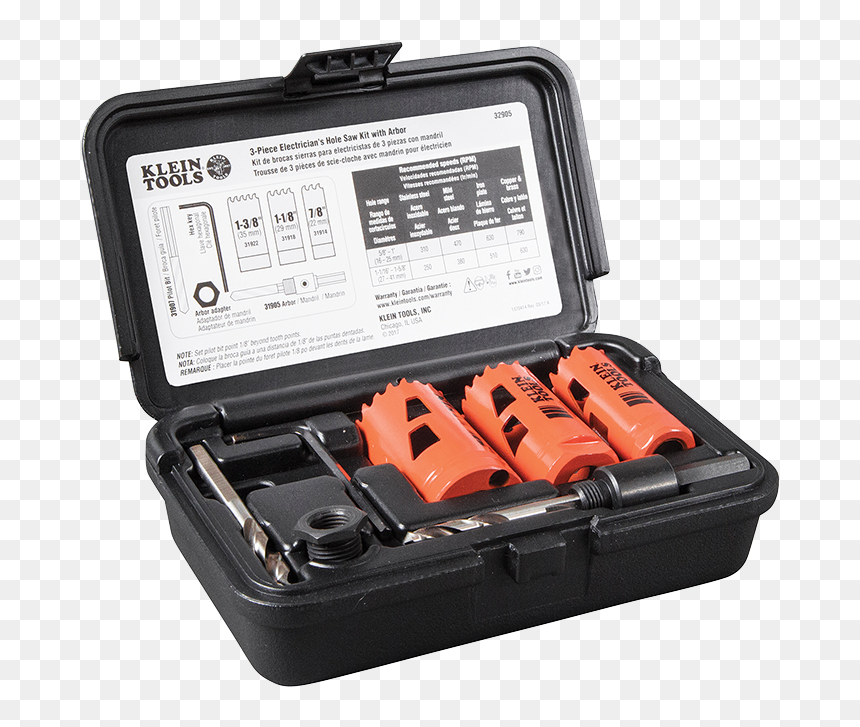Arbor Electrician, HD Png Download - electrician png