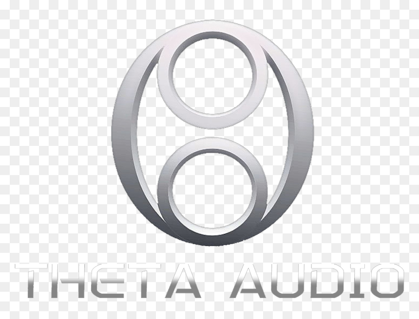 Circle, HD Png Download - theta png