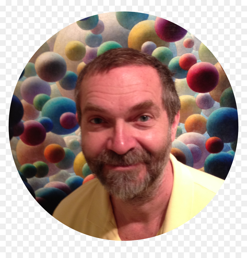 Name Of Ted Picture Of Ted , Png Download - Ted Pawlicki Rochester, Transparent Png - ted png
