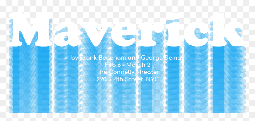 Drinking Straw, HD Png Download - maverick png