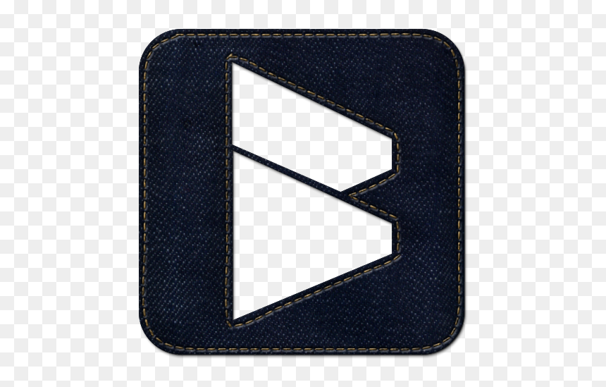 Icon, HD Png Download - square icon png