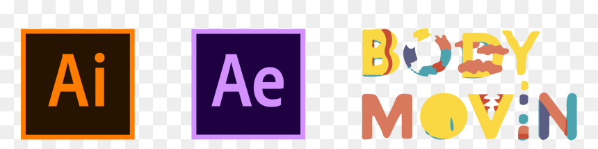 Graphic Design, HD Png Download - animated loading png