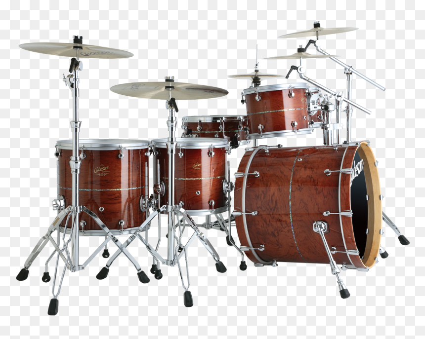 Bateria , Png Download - Bateria Png Hd, Transparent Png - bateria png