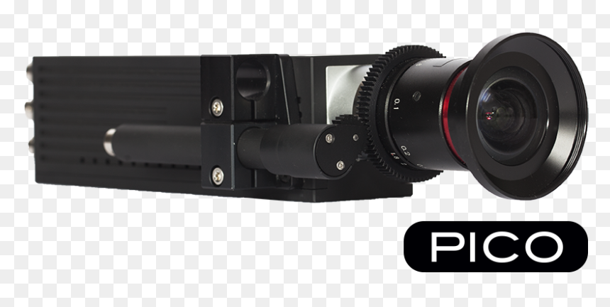 Canon Ef 75-300mm F/4-5.6 Iii, HD Png Download - antelope png