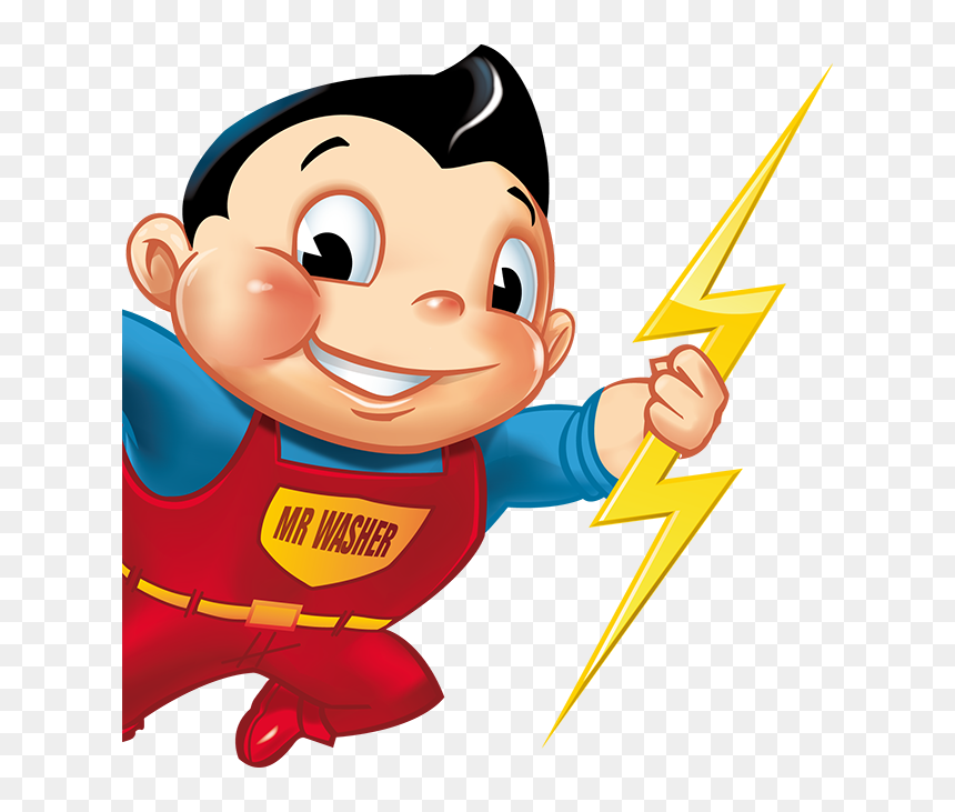 Electrician To The Rescue Sydney - Super Electrician, HD Png Download - electrician png