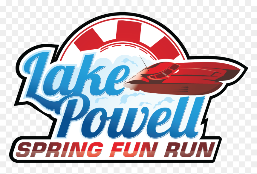 Antelope Lake Powell Clipart Banner Stock Events, HD Png Download - antelope png