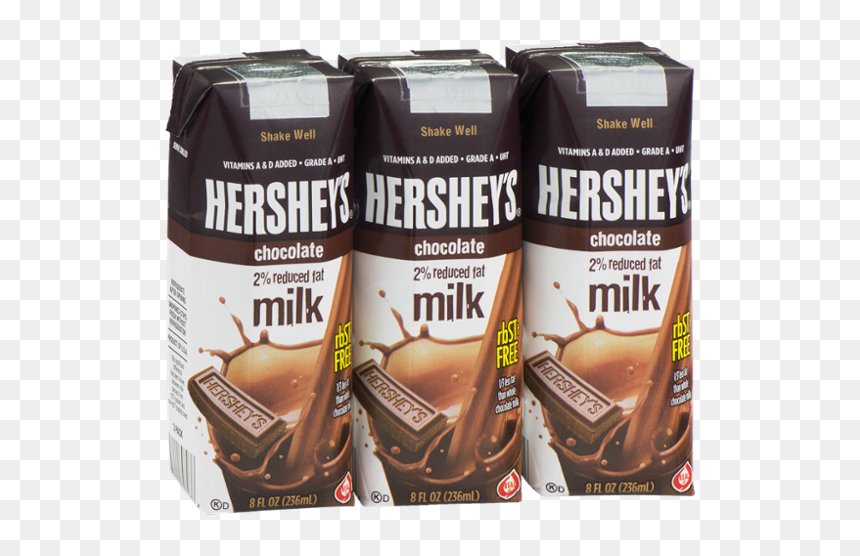 Hershey, HD Png Download - hershey png