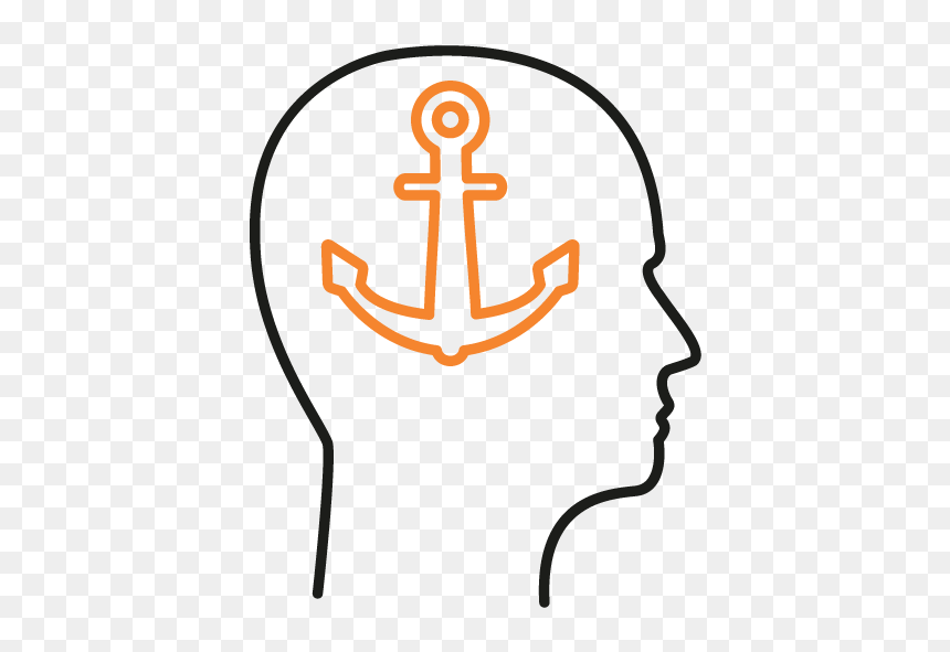 Mindset Without Square Icon, HD Png Download - square icon png