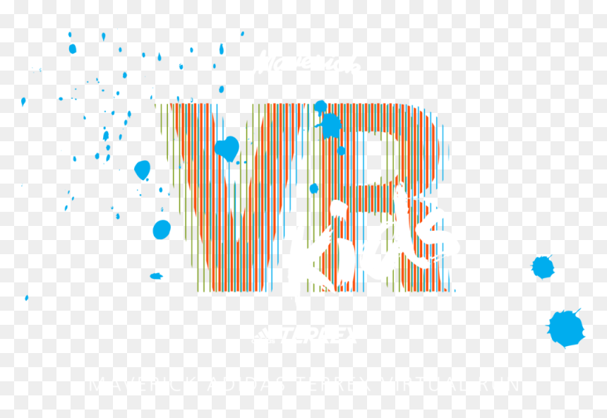 Graphic Design, HD Png Download - maverick png