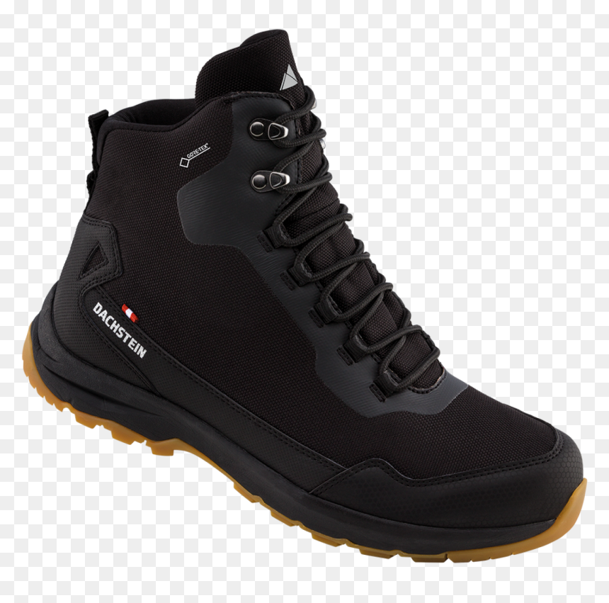 Gore Tex Winter Shoes, HD Png Download - maverick png