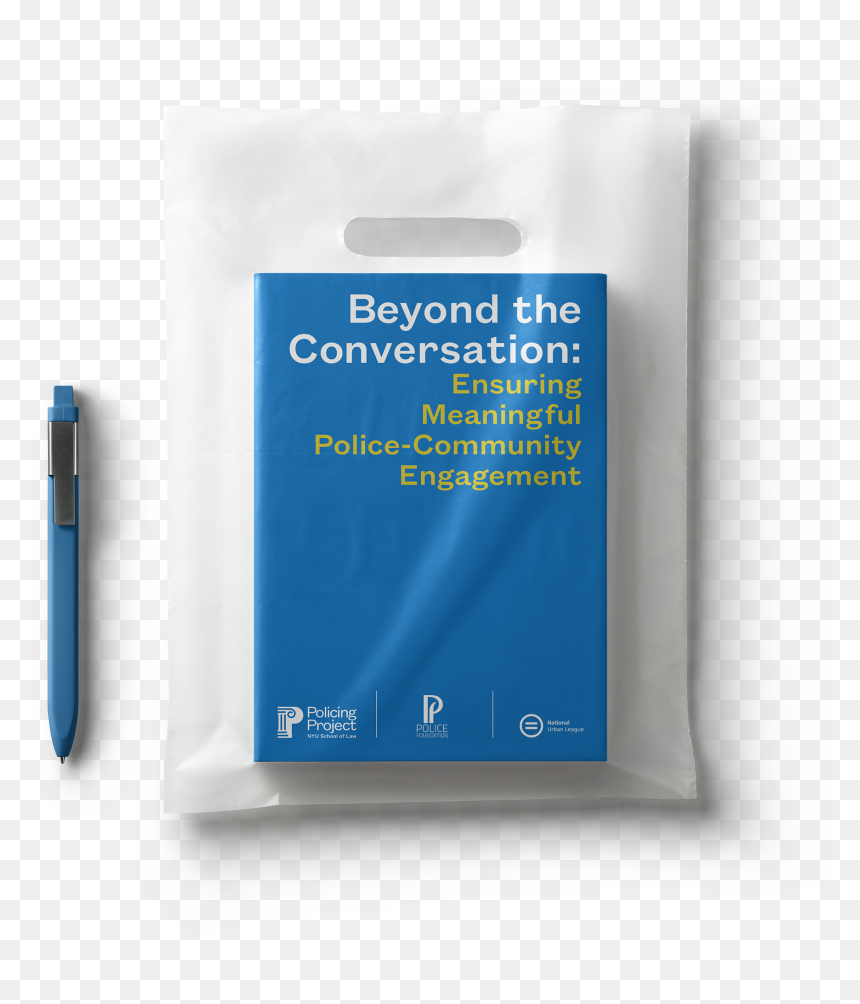Document, HD Png Download - nyu png