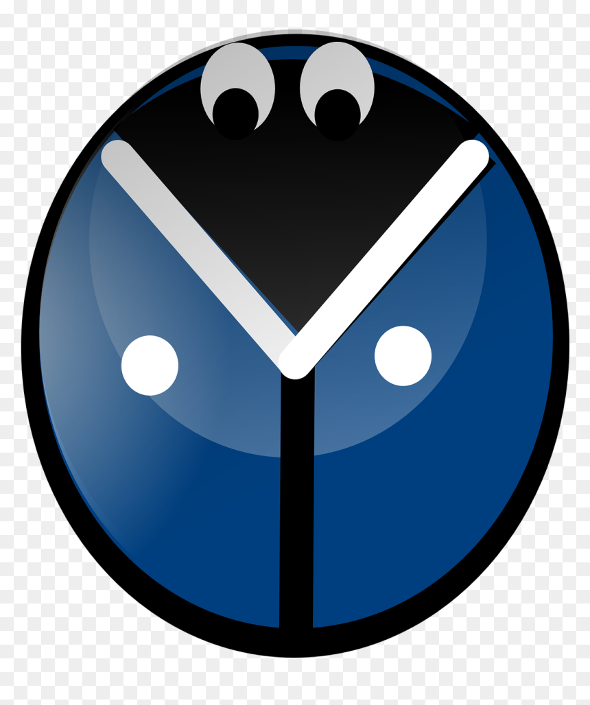 Circle, HD Png Download - bug eyes png