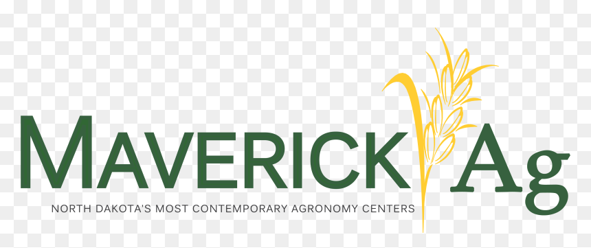 Maverick Ag - Rspp Datore Di Lavoro, HD Png Download - maverick png