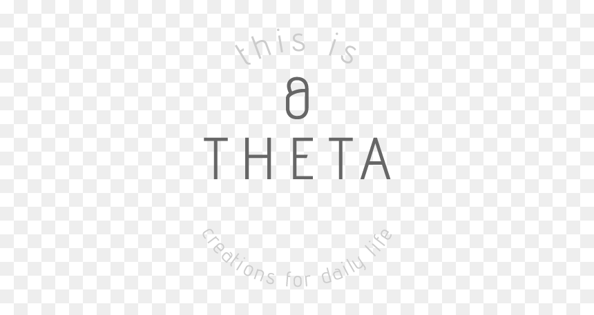 Circle, HD Png Download - theta png