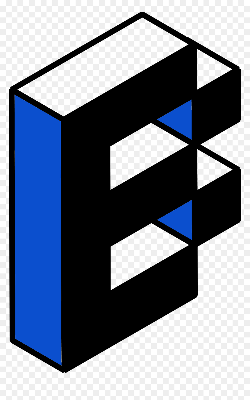 Box, HD Png Download - png minecraft