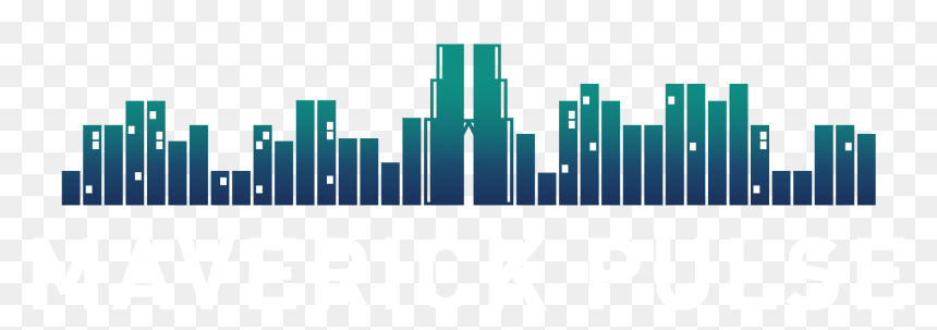 Maverick Pulse, HD Png Download - maverick png