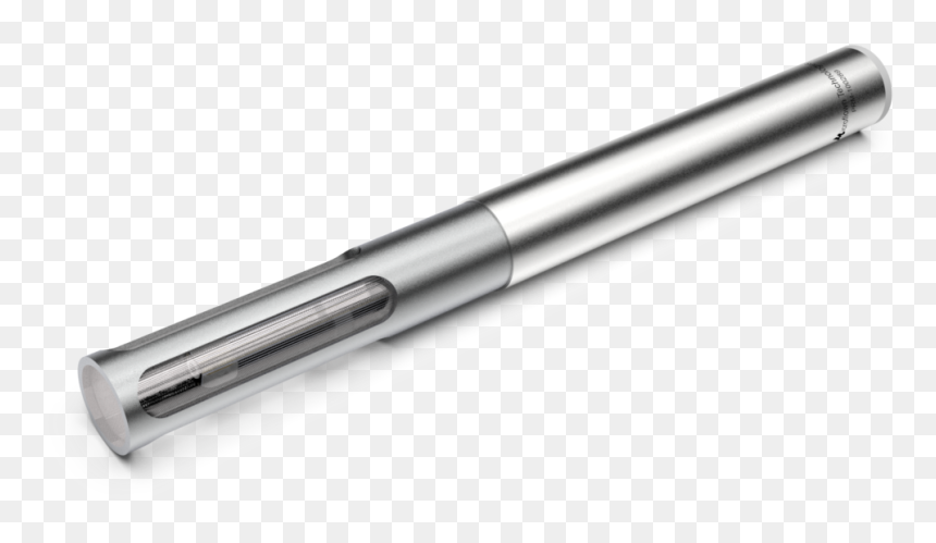 1/2 - Acoustic Vector Sensor, HD Png Download - bateria png